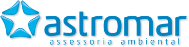 Astromar Assessoria Ambiental